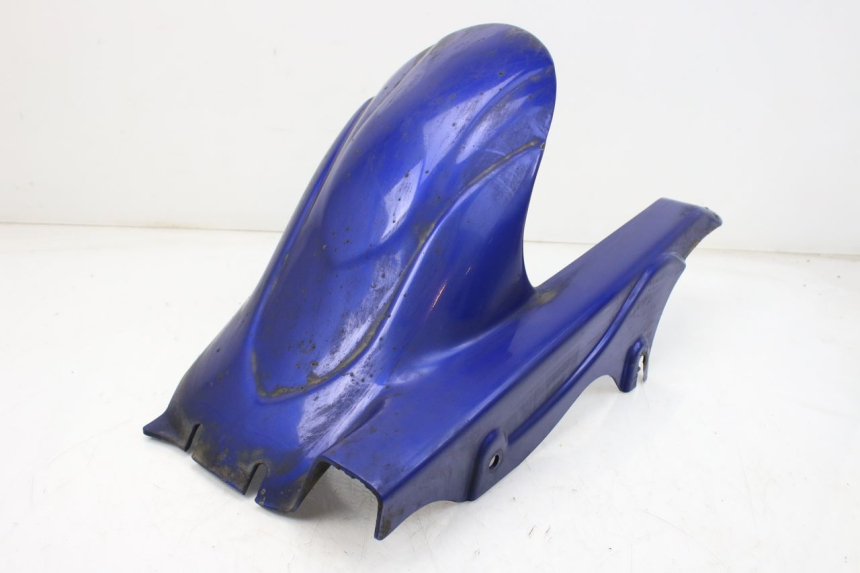 photo de PARASPRUZZI SUZUKI GSF S BANDIT 600 (2000 - 2004)