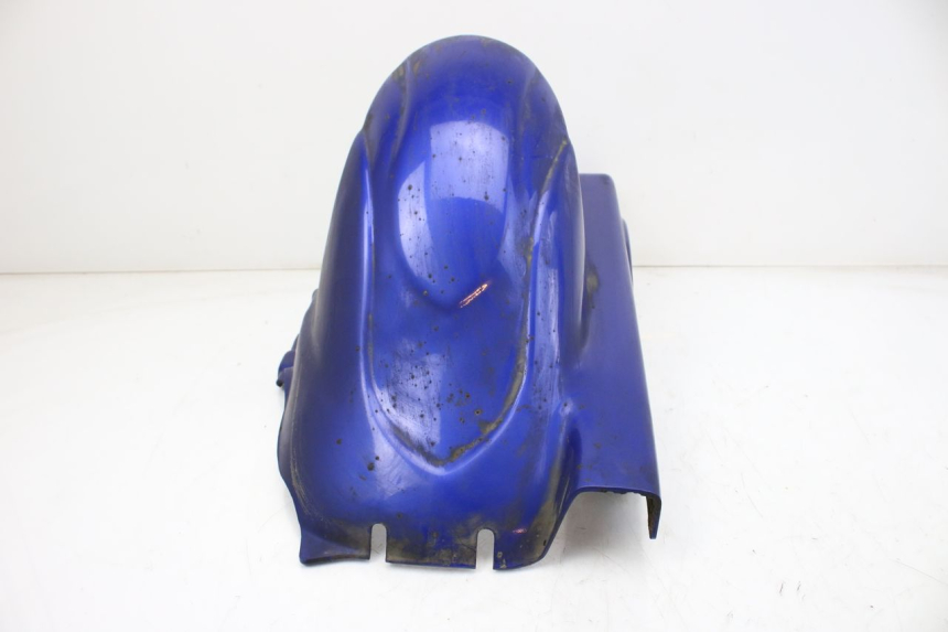 photo de PARASPRUZZI SUZUKI GSF S BANDIT 600 (2000 - 2004)