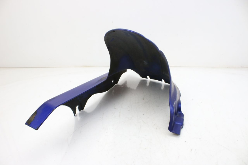 photo de PARASPRUZZI SUZUKI GSF S BANDIT 600 (2000 - 2004)