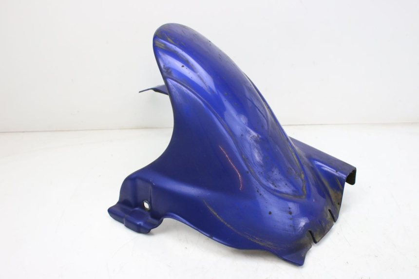 photo de PARASPRUZZI SUZUKI GSF S BANDIT 600 (2000 - 2004)