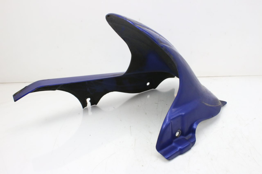 photo de PARASPRUZZI SUZUKI GSF S BANDIT 600 (2000 - 2004)