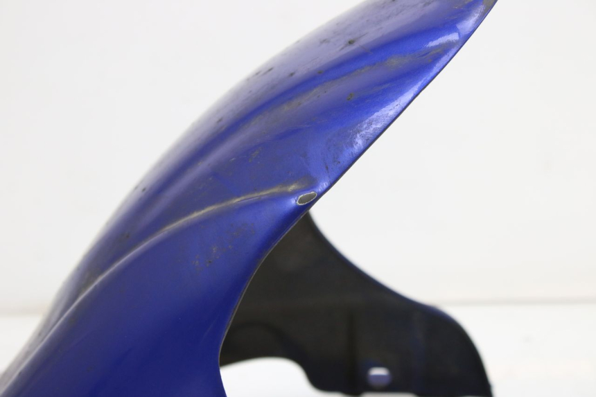 photo de PARASPRUZZI SUZUKI GSF S BANDIT 600 (2000 - 2004)