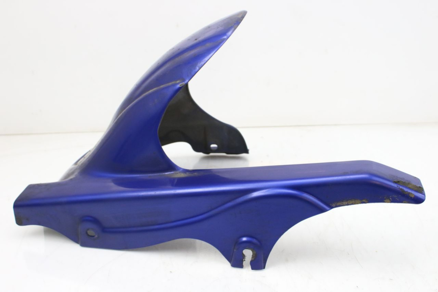 photo de PARASPRUZZI SUZUKI GSF S BANDIT 600 (2000 - 2004)