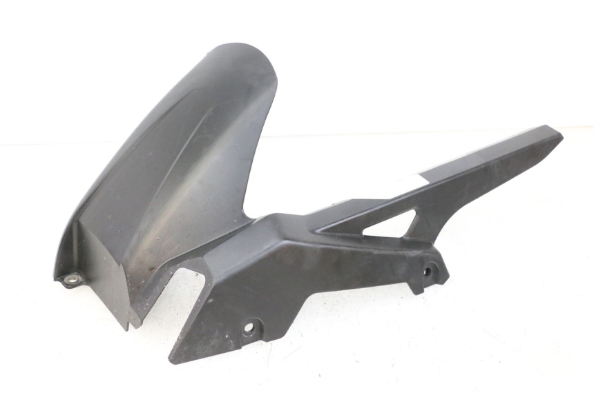 photo de PARASPRUZZI SUZUKI GSR 750 (2011 - 2017)