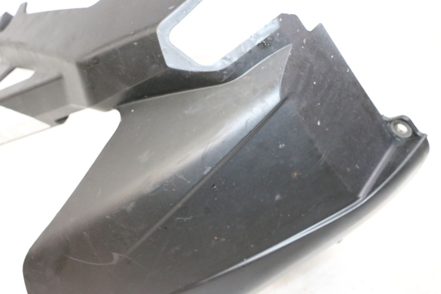 photo de PARASPRUZZI SUZUKI GSR 750 (2011 - 2017)