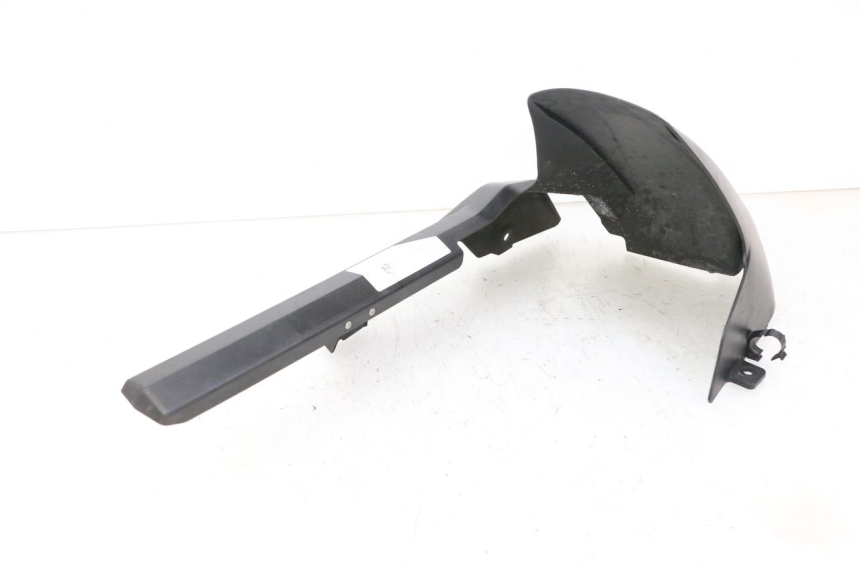 photo de PARASPRUZZI SUZUKI GSR 750 (2011 - 2017)