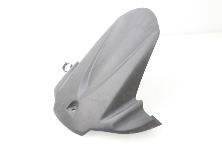 photo de PARAFANGO SUZUKI GSX-R GSXR K16 1000 (2012 - 2016)