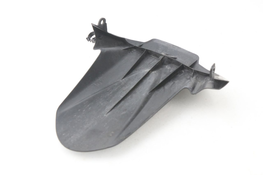 photo de PARAFANGO SUZUKI GSX-R GSXR K16 1000 (2012 - 2016)