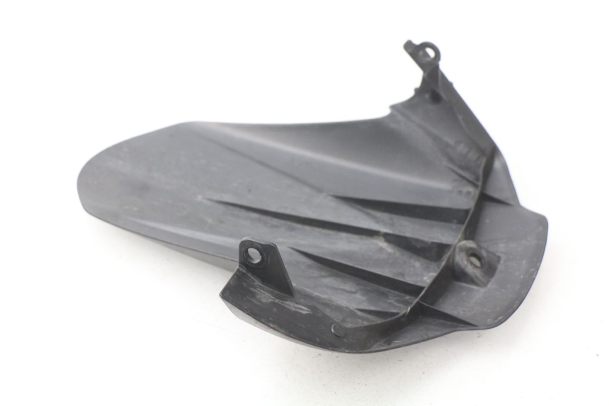 photo de PARAFANGO SUZUKI GSX-R GSXR K16 1000 (2012 - 2016)