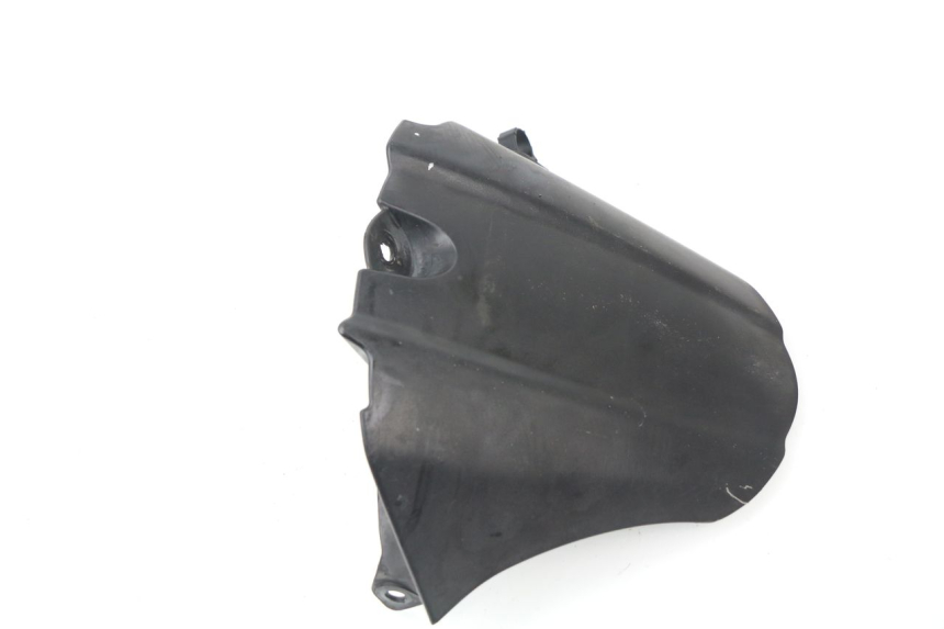 photo de PARAFANGO SUZUKI GSX-R GSXR K6 1000 (2005 - 2006)