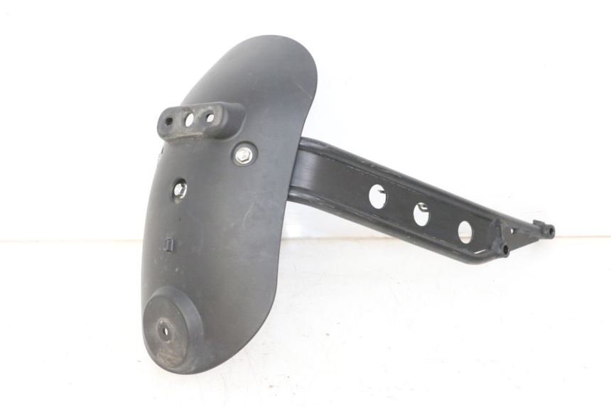 photo de PARASPRUZZI KEEWAY K-LIGHT KLIGHT 125 (2018 - 2025)