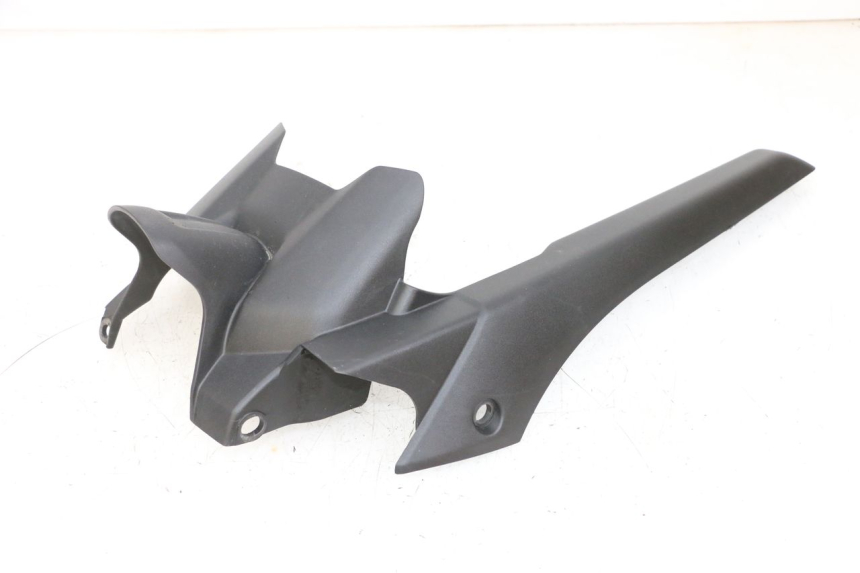 photo de PARASPRUZZI YAMAHA MT-07 MT07 ABS 700 (2018 - 2020) - Vista principale