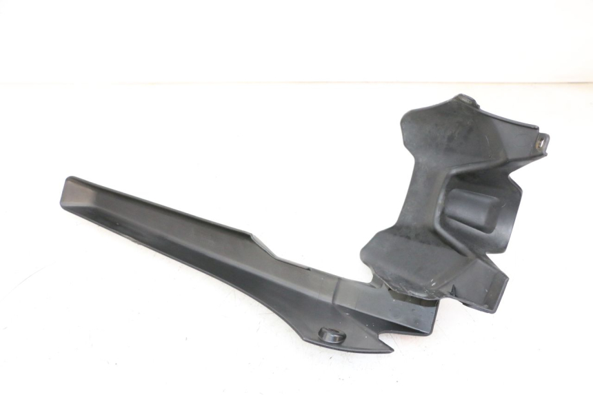 photo de PARASPRUZZI YAMAHA MT-07 MT07 ABS 700 (2018 - 2020) - Zoom sullo stato d'uso