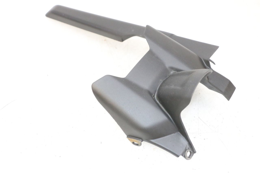 photo de PARASPRUZZI YAMAHA MT-07 MT07 ABS 700 (2018 - 2020) - Vista d'insieme del prodotto