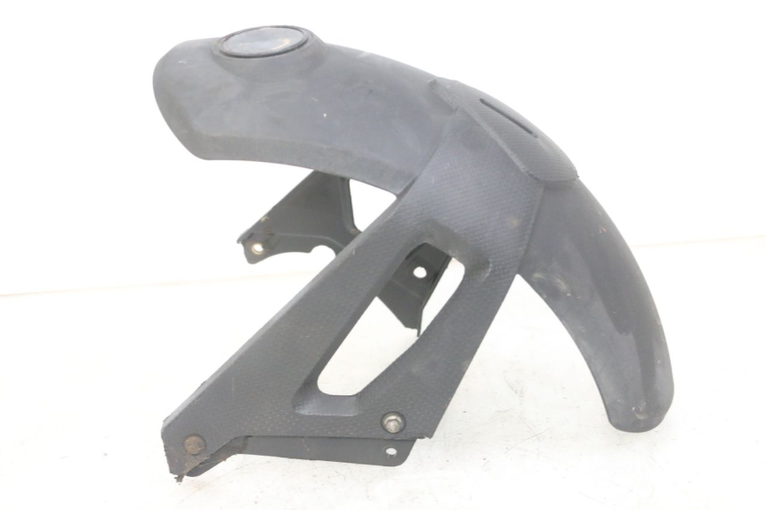 photo de PARASPRUZZI GILERA NEXUS 125 (2009 - 2013)