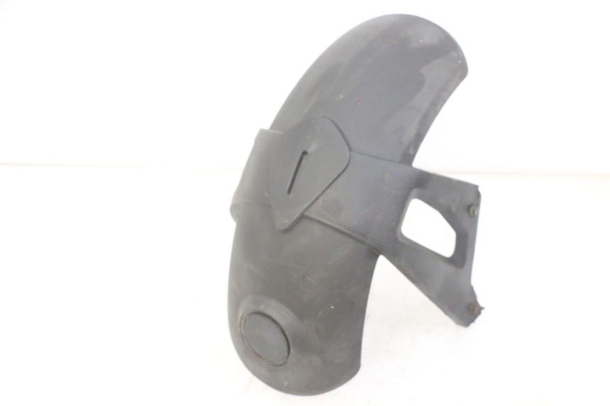 photo de PARASPRUZZI GILERA NEXUS 125 (2009 - 2013)