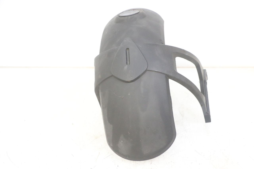 photo de PARASPRUZZI GILERA NEXUS 125 (2009 - 2013)