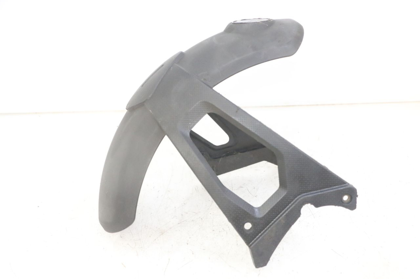 photo de PARASPRUZZI GILERA NEXUS 125 (2009 - 2013)