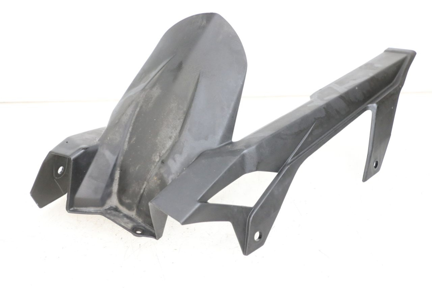 photo de PARASPRUZZI KAWASAKI NINJA 400 (2018 - 2023)