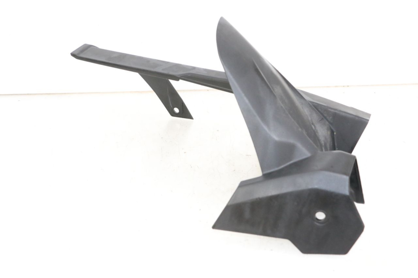 photo de PARASPRUZZI KAWASAKI NINJA 400 (2018 - 2023)
