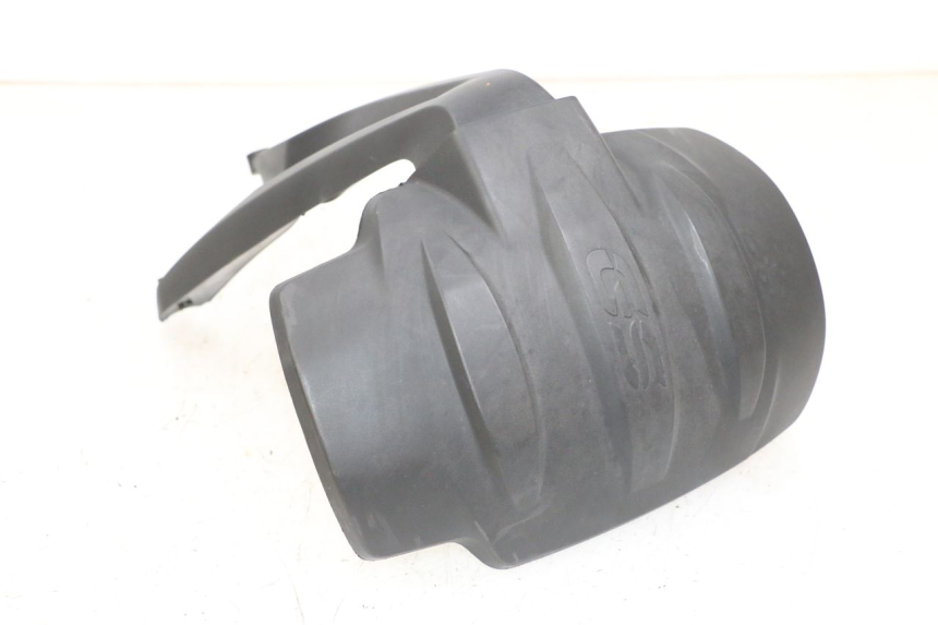 photo de PARASPRUZZI BMW R GS 1250 (2021 - 2024) - Vista principale