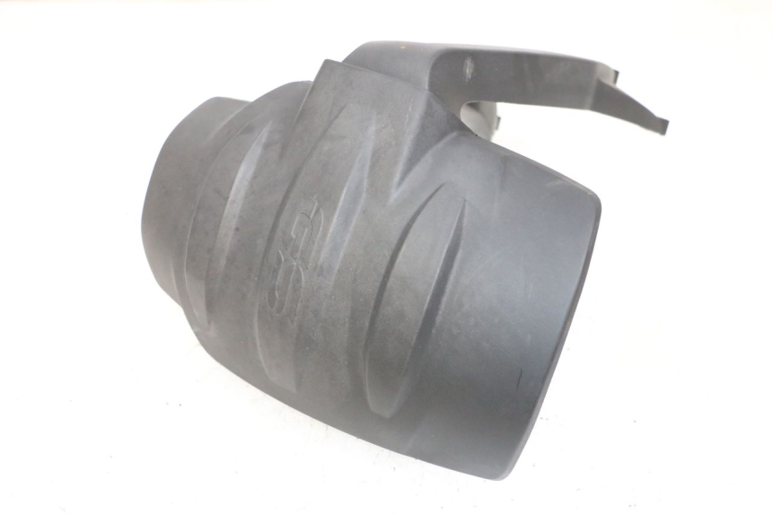 photo de PARASPRUZZI BMW R GS 1250 (2021 - 2024) - Dettaglio del componente