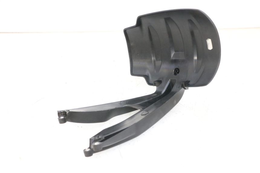 photo de PARASPRUZZI BMW R GS 1250 (2021 - 2024) - Altra angolazione