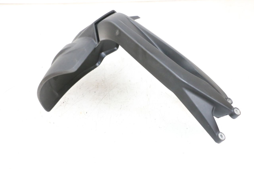 photo de PARASPRUZZI BMW R GS 1250 (2021 - 2024) - Primo piano tecnico