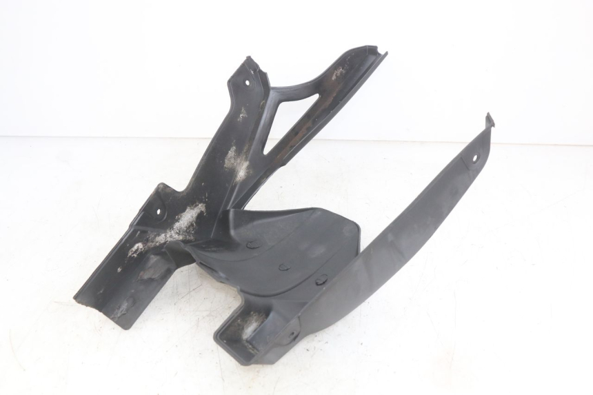 photo de PARAFANGO YAMASAKI ROADSTER 50 (2013 - 2018)