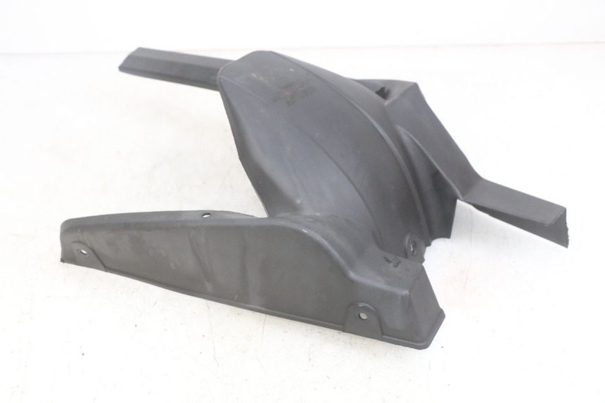 photo de PARAFANGO YAMASAKI ROADSTER 50 (2013 - 2018)