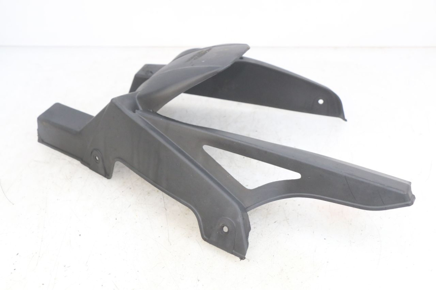 photo de PARAFANGO YAMASAKI ROADSTER 50 (2013 - 2018)