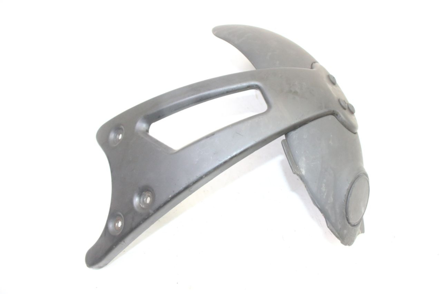 photo de PARASPRUZZI GILERA RUNNER SP 50 (2006 - 2008)