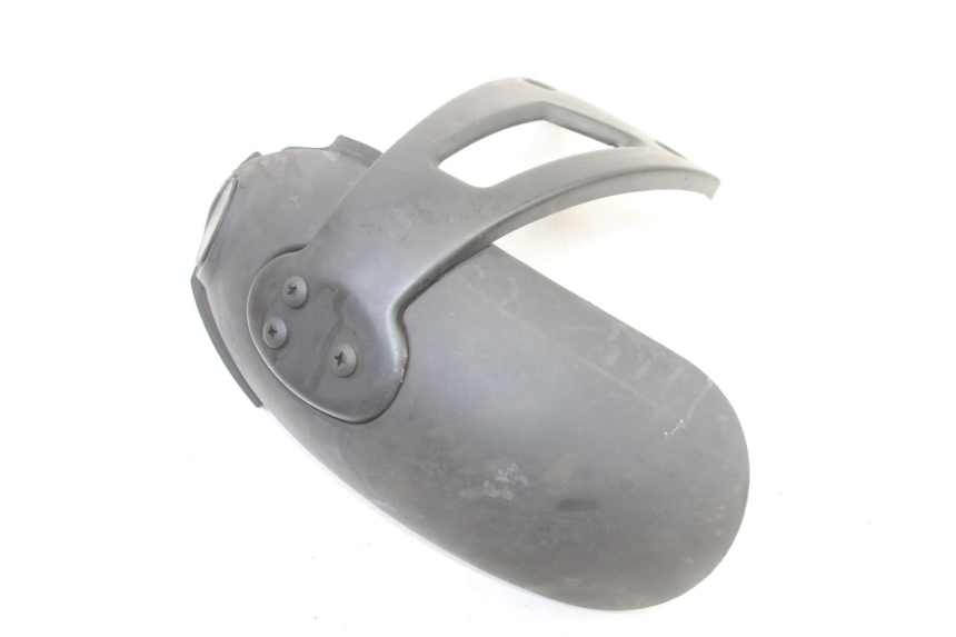 photo de PARASPRUZZI GILERA RUNNER SP 50 (2006 - 2008)