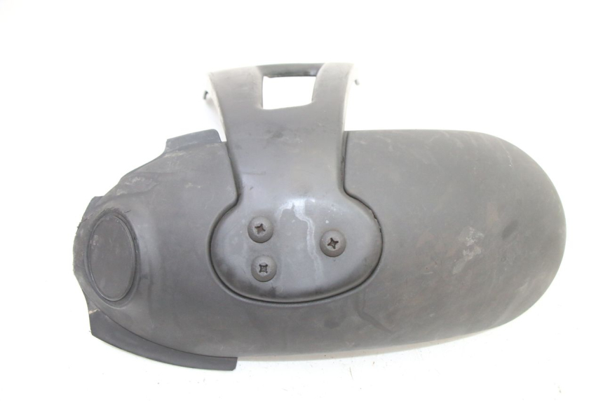 photo de PARASPRUZZI GILERA RUNNER SP 50 (2006 - 2008)