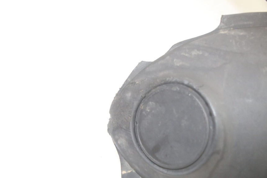 photo de PARASPRUZZI GILERA RUNNER SP 50 (2006 - 2008)