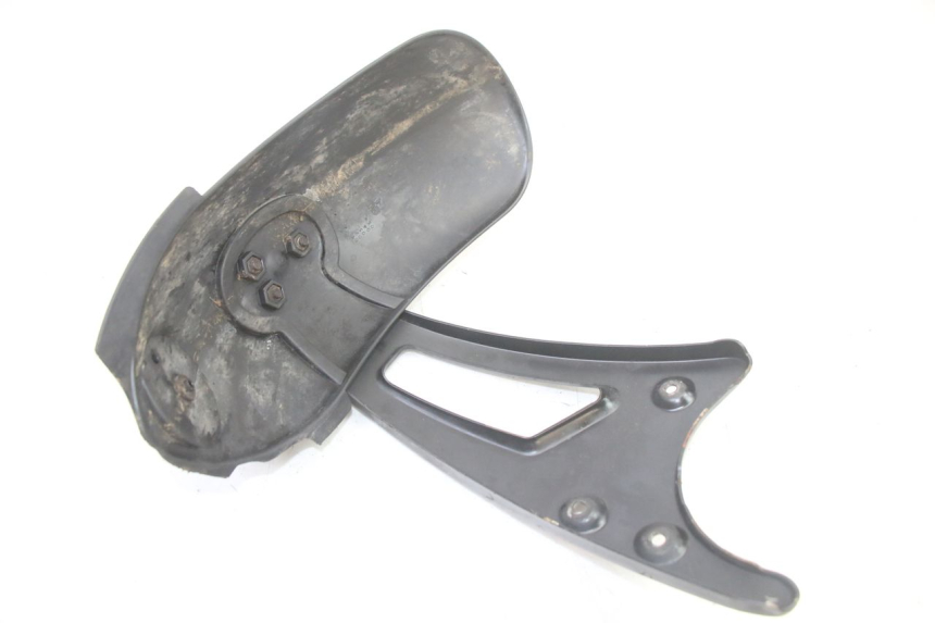 photo de PARASPRUZZI GILERA RUNNER SP 50 (2006 - 2008)