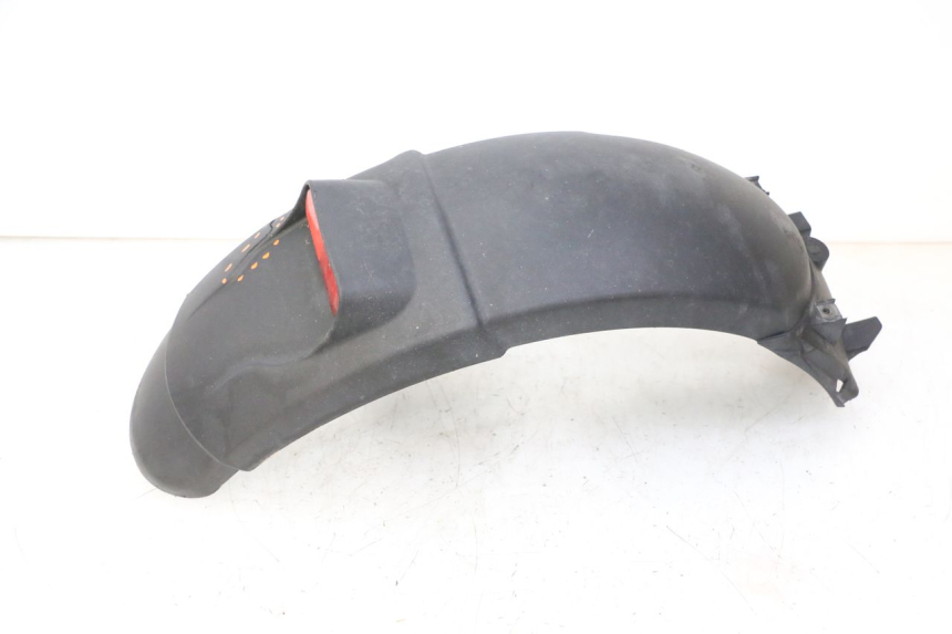 photo de PARASPRUZZI GILERA RUNNER SP 50 (2009 - 2017)