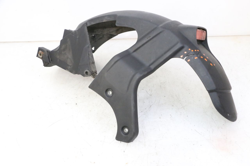 photo de PARASPRUZZI GILERA RUNNER SP 50 (2009 - 2017)