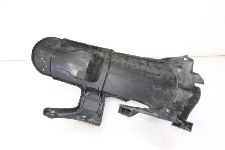 photo de PARASPRUZZI GILERA RUNNER SP 50 (2009 - 2017)