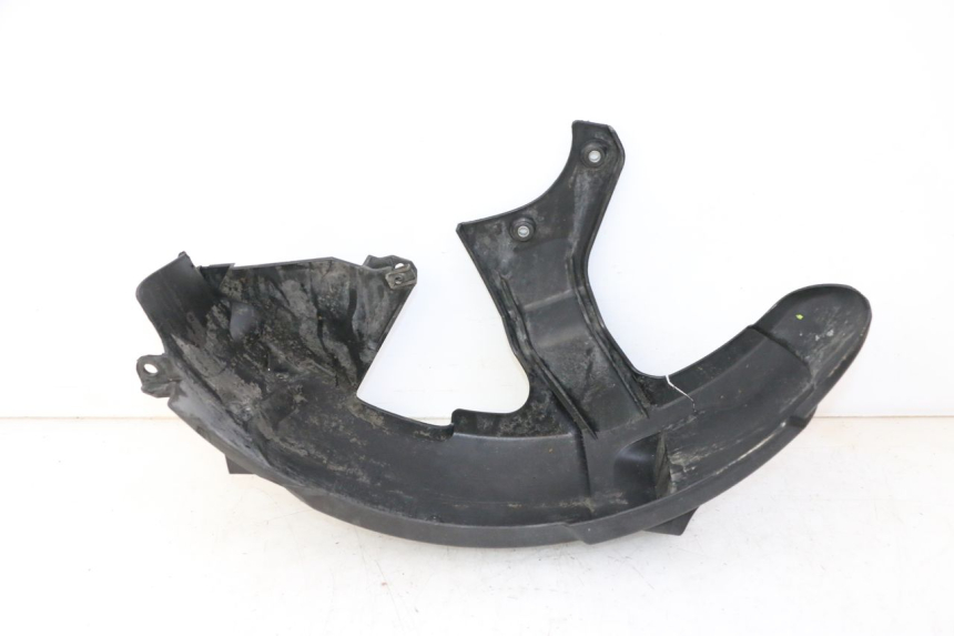 photo de PARASPRUZZI GILERA RUNNER SP 50 (2009 - 2017)