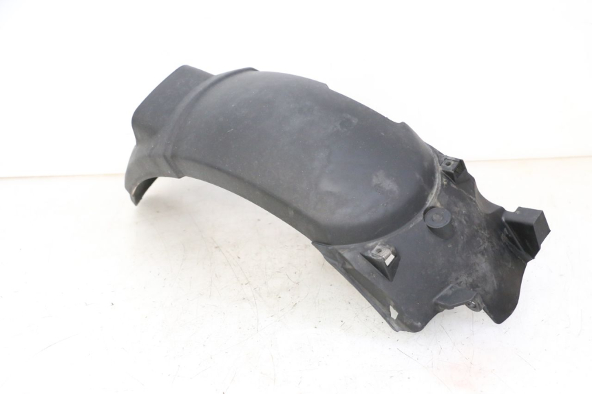 photo de PARASPRUZZI GILERA RUNNER SP 50 (2009 - 2017)