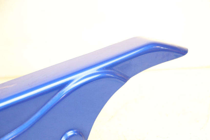 photo de PARASPRUZZI SUZUKI GSF S BANDIT 600 (2000 - 2004)