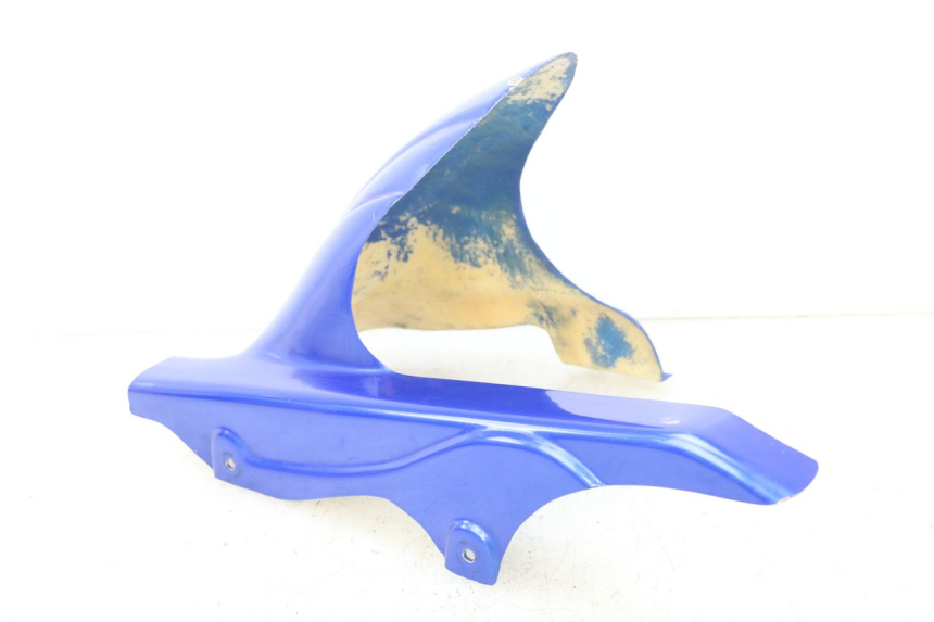 photo de PARASPRUZZI SUZUKI GSF S BANDIT 600 (2000 - 2004)