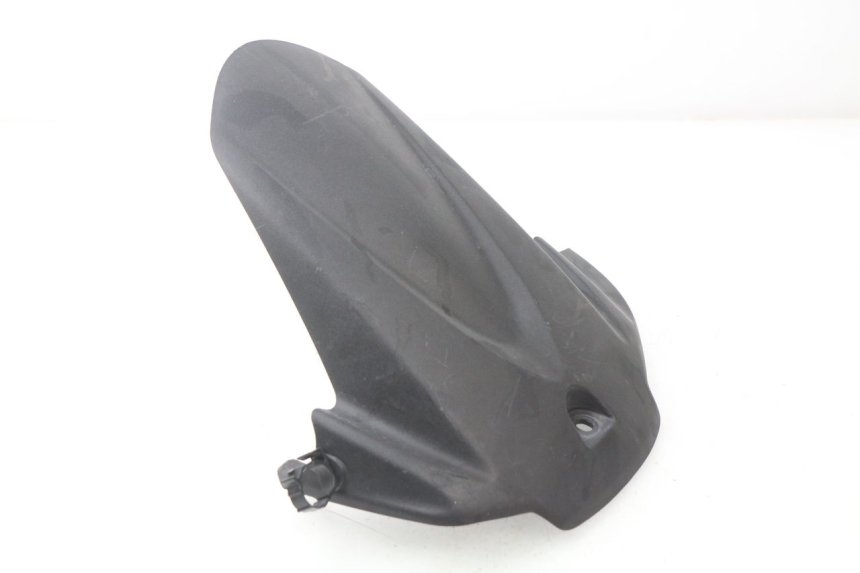 photo de PARAFANGO SUZUKI GSX-R GSXR K16 1000 (2012 - 2016)