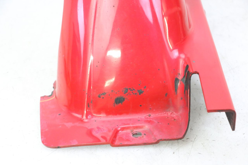 photo de PARASPRUZZI SUZUKI SV S 650 (2003 - 2009)