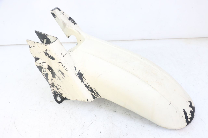 photo de PARAFANGO YAMAHA TDR DELTABOX 125 (1993 - 2003)