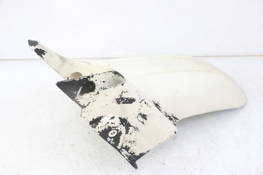 photo de PARAFANGO YAMAHA TDR DELTABOX 125 (1993 - 2003)