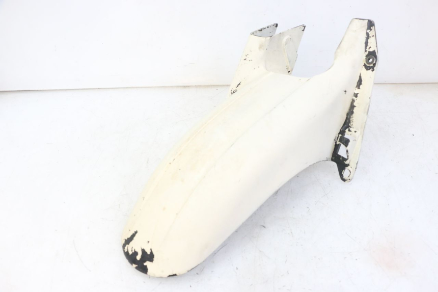 photo de PARAFANGO YAMAHA TDR DELTABOX 125 (1993 - 2003)