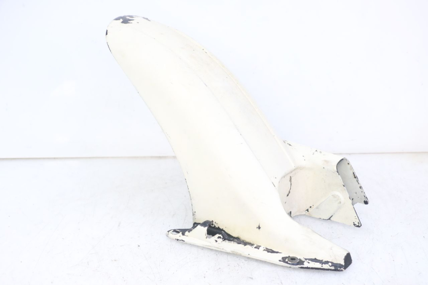 photo de PARAFANGO YAMAHA TDR DELTABOX 125 (1993 - 2003)