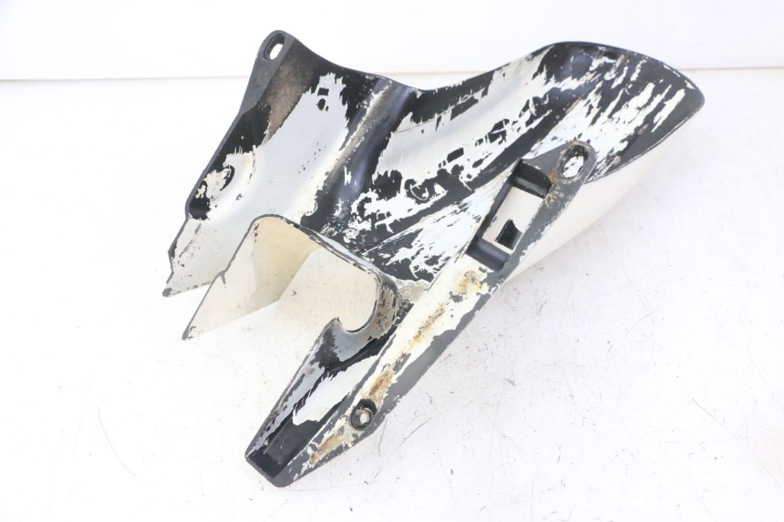 photo de PARAFANGO YAMAHA TDR DELTABOX 125 (1993 - 2003)